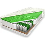 ECOMATRACE Posejdon Aloe Vera