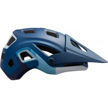 Cyklistická přilba LAZER přilba Impala CE modrá sky Velikost: L