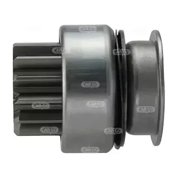 Startér HC-Cargo Volnoběžný převod startéru HC 333871