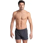Arena Fundamentals X-Short M 006441580 - asphalt XL