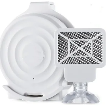 Chihiros Doctor Mate 0-125l