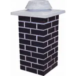 Prodloužení prstence GRAND – 1 m