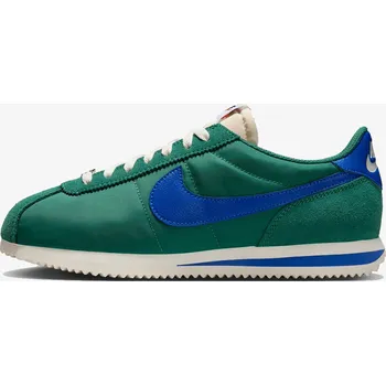 Dámské tenisky Dámské tenisky Nike Cortez Txt 2 EUR 36.5 564577