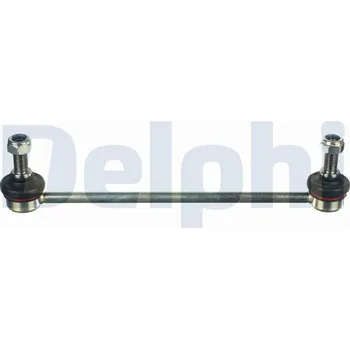 Auto-moto Tyč/vzpěra, stabilizátor DELPHI TC2749