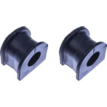 Auto-moto Držák, Příčný stabilizátor DENCKERMANN D300193