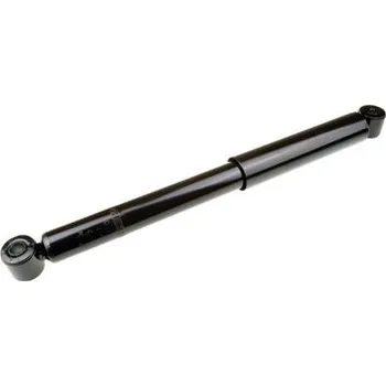 Tlumič pérování DENCKERMANN DSF015G