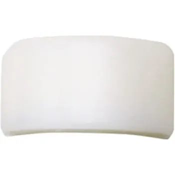 Kladivo GEDORE náhradní hlava E 248 Polyamid pro hlavu o 80 mm