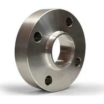 Šroubek na kolo R-EVO Podložky pod kola Peugeot, rozteč 4x100, šířka 25mm