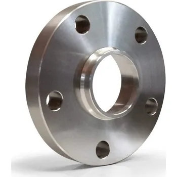 Šroubek na kolo R-EVO Podložky pod kola Subaru, rozteč 5x114,3, šířka 20mm