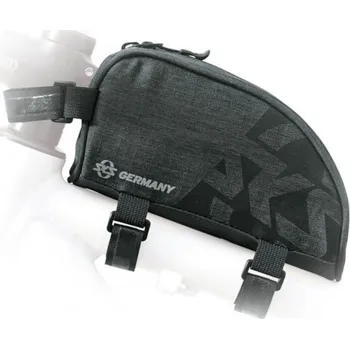 brašna na kolo SKS Germany Traveller UP