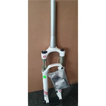 Vidlice na kolo Vidlice RockShox Reba RLT 29 100mm