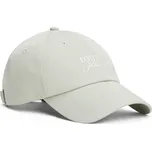 Tommy Hilfiger Dámská kšiltovka AW0AW17815M1C + 2 měsíce na vrácení zboží