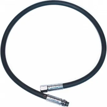 TECLINE Inflátorová hadice STANDARD 75cm