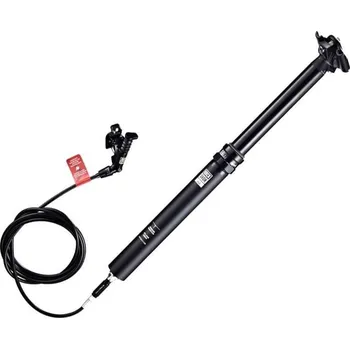 Sedlovka sedlovka Rock Shox Reverb Stealth 120, 31,6mm, 420mm