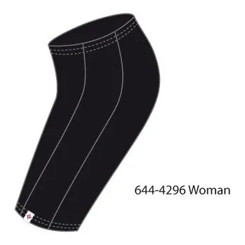 Cyklistické kalhoty Specialized Sport Short Wmn kalhoty cyklo Velikost: L