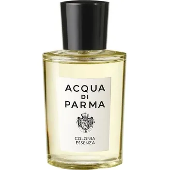 Parfém Acqua-di-Parma Unisex-vune ColoniaColonia EssenzaEau de Cologne Spray 100 ml (41&nbsp;690,00 Kč / 1 l)