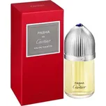 Cartier Pasha - EDT 100 ml + 2 měsíce na vrácení zboží
