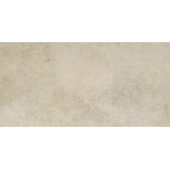 Dlažba Croft CRF03 Natura - dlaždice rektifikovaná 29,7x59,7 béžová 152529