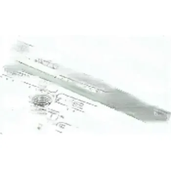 Zavěšení kol Febest 0229-014-KIT Sada šroubů pro nastavení odklonu kola