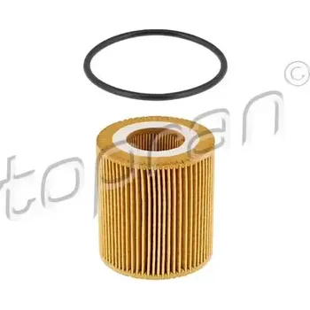 Olejový filtr TOPRAN Olejový filtr TPR 305 181