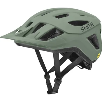 Smith Convoy MIPS Matte Juniper L