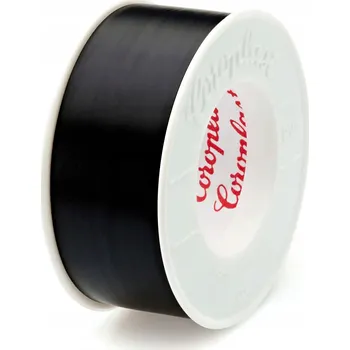 Izolační páska Izolační páska Projekt Wentylacja 5 cm x 25 m