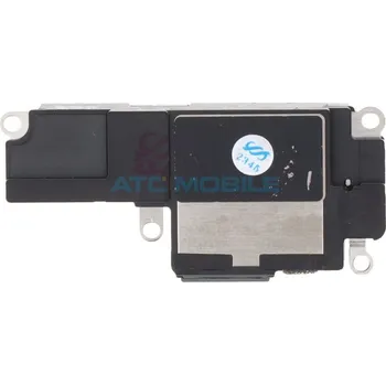 iPhone 14 Pro reproduktor (Loud Speaker), originální a zpět 15 Kč s ATC Clubem