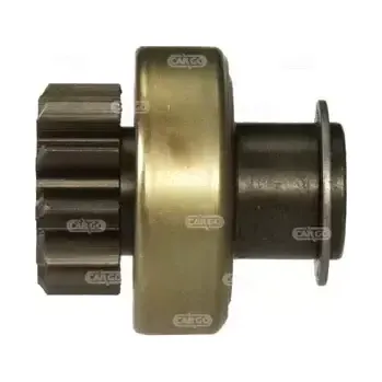 Startér HC-Cargo Volnoběžný převod startéru HC 231899