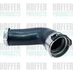 HOFFER Hadice plnicího vzduchu HFR 96723