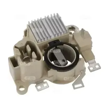 Alternátor HC-Cargo Regulátor alternátoru HC 333325