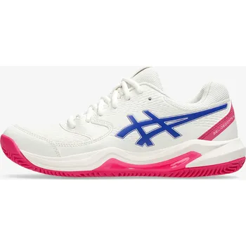 Dámské tenisky Asics Gel-Dedicate 8 Clay EUR 40