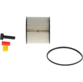 Palivový filtr Palivový filtr BOSCH 1 457 070 000