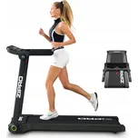 Elektrický běžecký pás Zipro Pacto do 130 kg