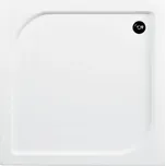 Hopa Sprchová vanička Kvadrea, 90 × 90 cm, akrylát OLBVANACOSK90