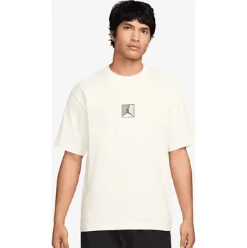 Nike Jordan Brooklyn BL 3.0 M 565397