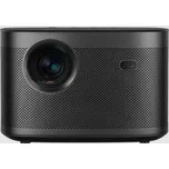 XGIMI Horizon Pro LED Černá
