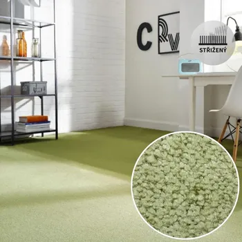 Koberec Koberec metráž Breno AVELINO /TB 23 Označení šíře role: 4 m