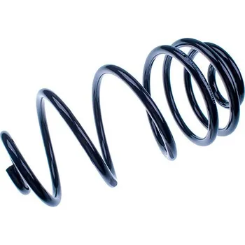 Pružina podvozku DENCKERMANN D700034