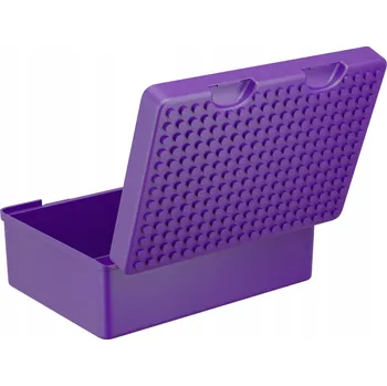 Obraz Box na oběd Wessper 1270 ml