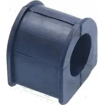 Stabilizátor nápravy GUMOVÁ SILENTBLOK STABILIZÁTORU MSB-065 FEBEST