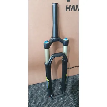 Vidlice na kolo Vidlice Fox Performance 29 32 100mm