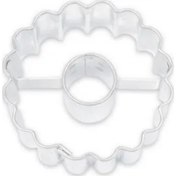 Kolečko Vykrajovátko KOLEČKO zub./kolečko 50mm