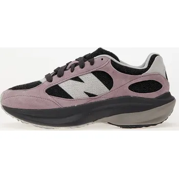 Dámská obuv Tenisky New Balance WRPD Runner Ice Wine EUR 40