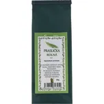 Přeslička rolní 50g