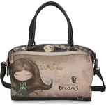 Dámská kabelka Anekke 41701-390 Real