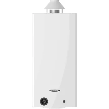 Bojler Ariston SGA Micro X 3211193