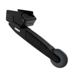 THULE TRANSPORT WHEEL 9173