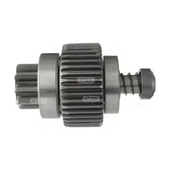 Startér HC-Cargo Volnoběžný převod startéru HC 132001