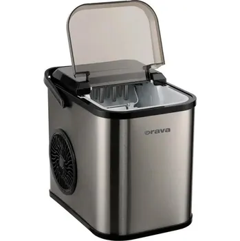 Výrobník ledu Orava IM-120