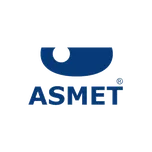 ASMET Výfuková trubka ASM 03.038